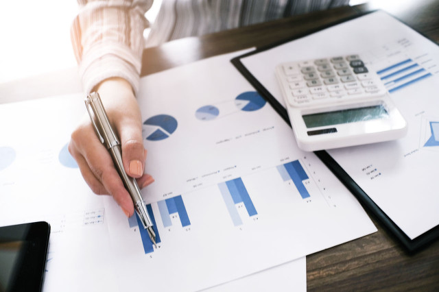 发表的论文在简历上应该怎么写,简历应该怎么写