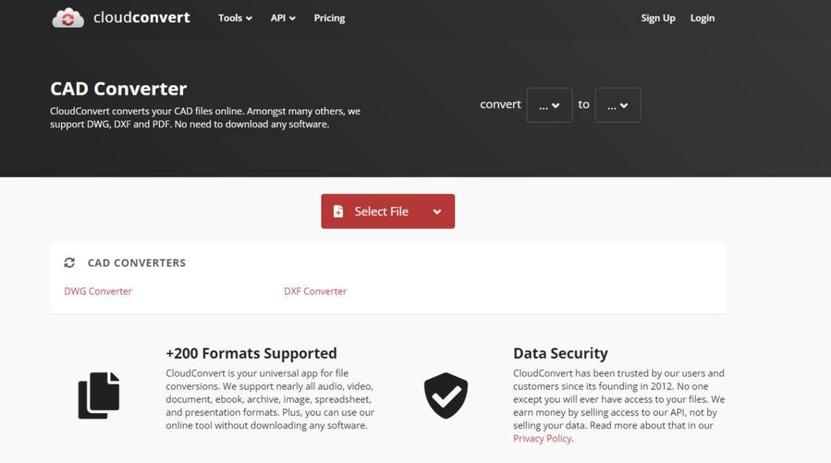 cad版本转换器怎么转换成清晰图片,cad如何使插入的图片转化为cad