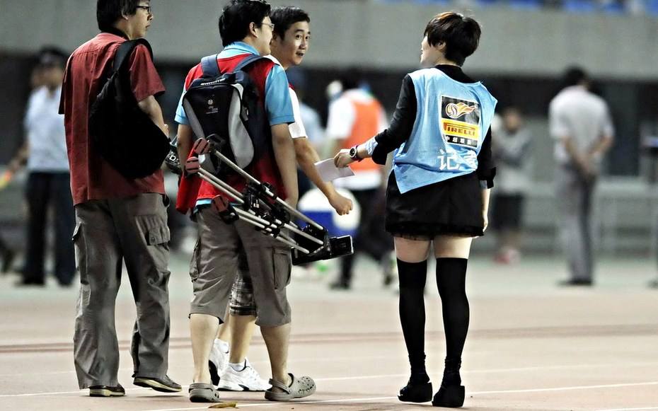 金球奖和足球先生哪个含金量最高,世界足球先生和金球哪个含金量高