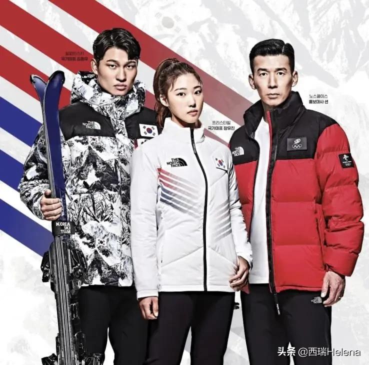 共赴故宫冰雪之约,共赴冬奥