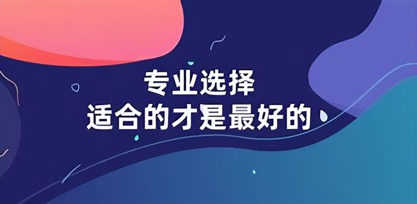 老板不发工资咋办谁有好办法,老板不发提成工资怎么办