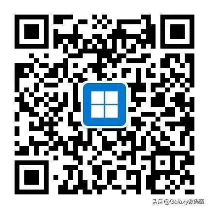 windows11记事本改颜色,windows11记事本如何改为老版本