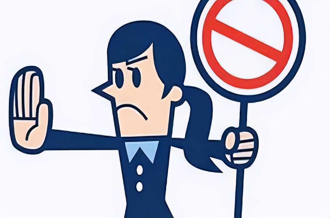 作品人物的名字受著作权法保护吗,作品人物著作权的保护范围