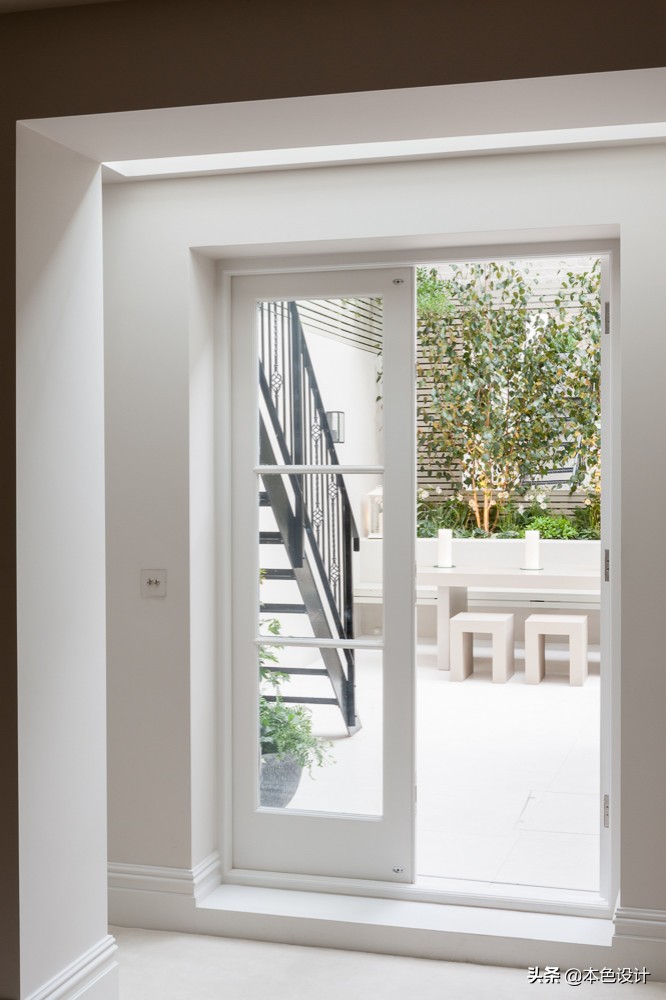 家里抱枕太多怎么处理,露天阳台的抱枕坐垫湿了怎么办