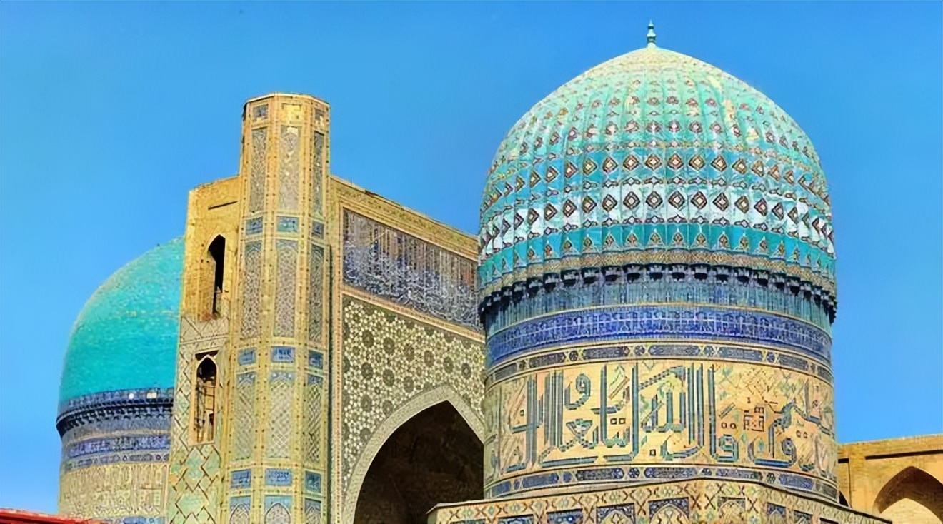 哈萨克斯坦矿业怎么投资最好,乌兹别克斯坦金矿投资多少钱