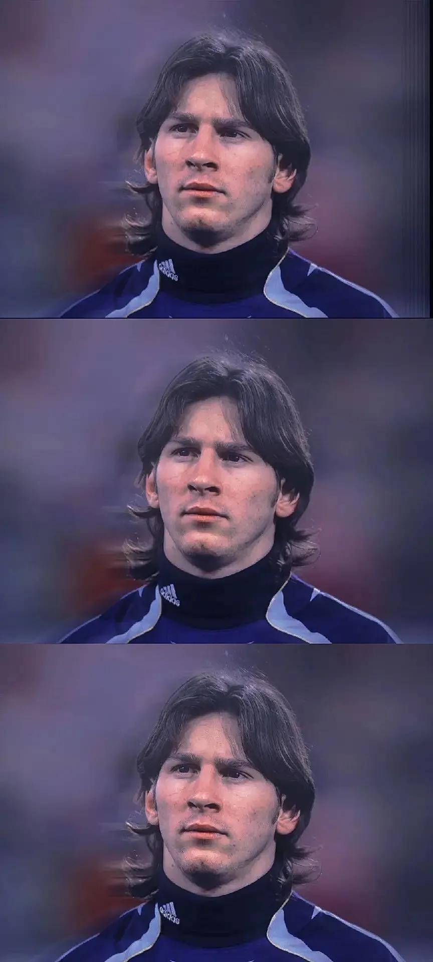 梅西壁纸高级质感,梅西壁纸评论最高