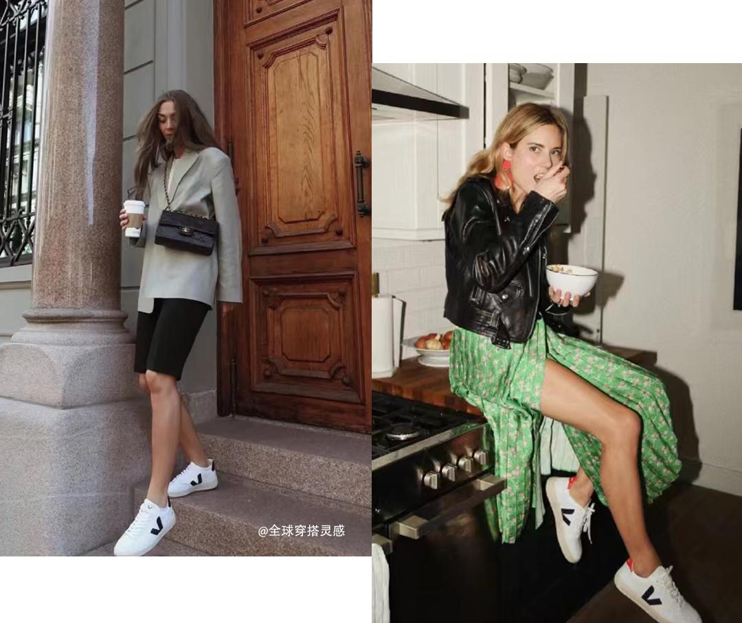 好穿又实用的运动鞋推荐,平价好穿的运动鞋大牌有哪些