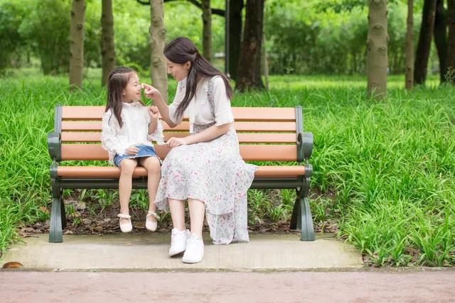 人生始于遇见感恩语录,人生缘于相遇