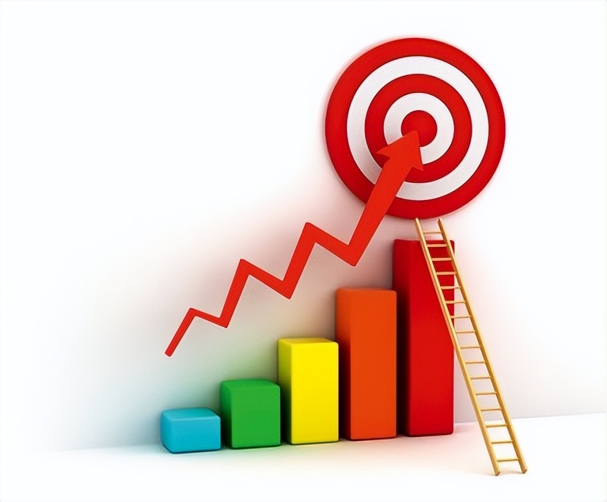 中国制造业爆发持久韧性，日本专家：印度根本不是对手