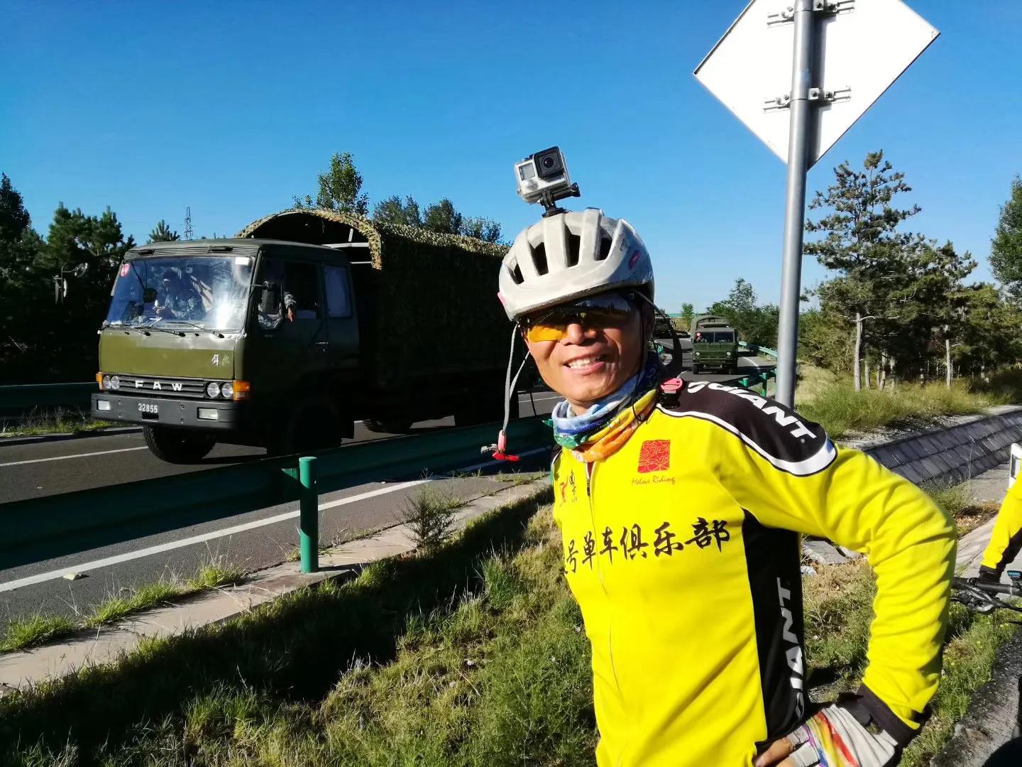 我的八年军旅生涯,我的八年时光记录