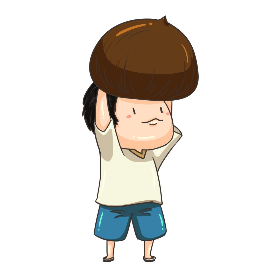 男性一生中最常见的五种疾病，你“中枪”了吗？