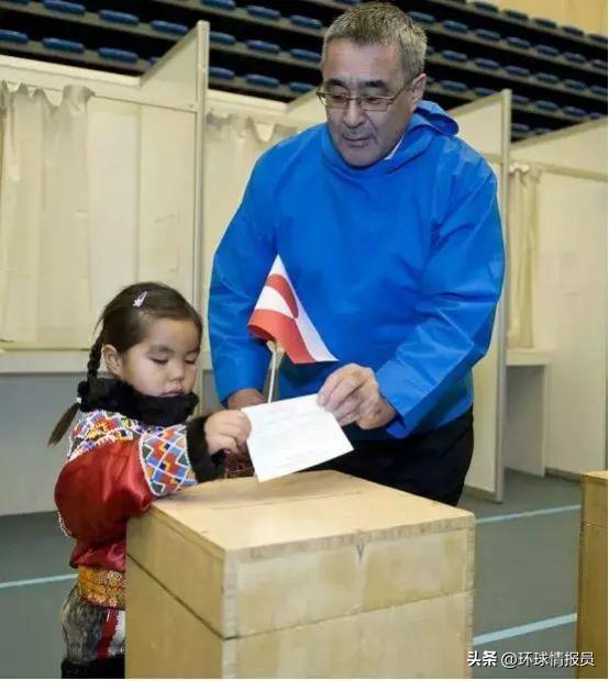 丹麦属于北美还是英联邦,丹麦和加拿大是一个国家吗