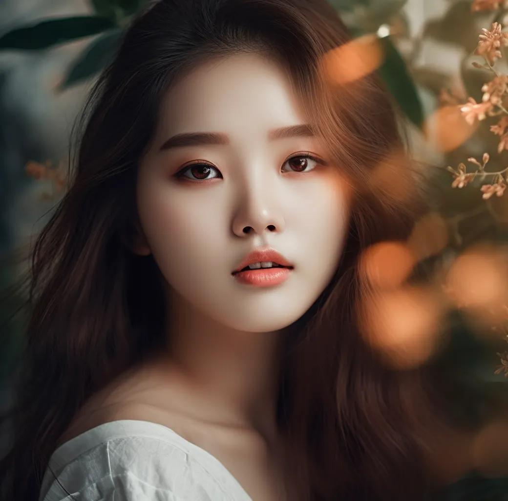 人民日报女性的力量,女性的力量演讲主题