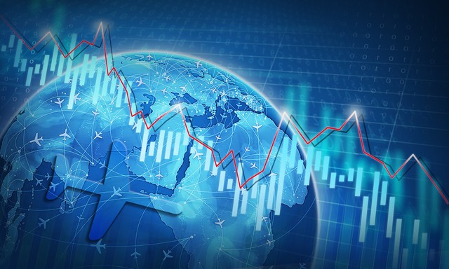 股市行情的各种指标解读,散户价值分析技巧