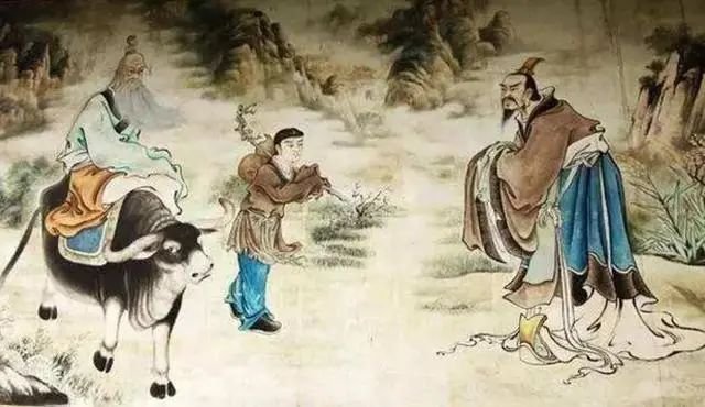 当心情烦躁时该怎么做,如何应对内心烦躁不安