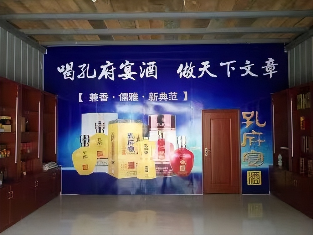 抖音设备产品文案怎么写,写产品文案用什么软件