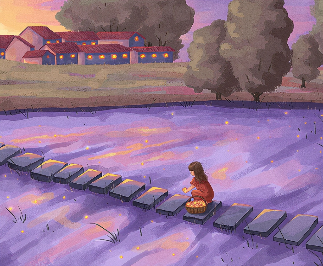 适合写进备忘录的神仙短句,适合记录在备忘录的神仙句子