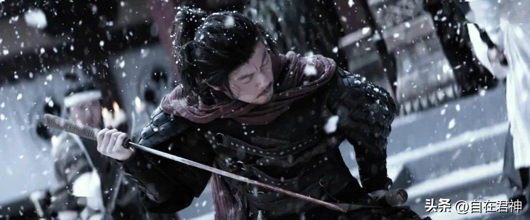 年轻人喜欢看的动作电影,观赏性动作电影推荐香港