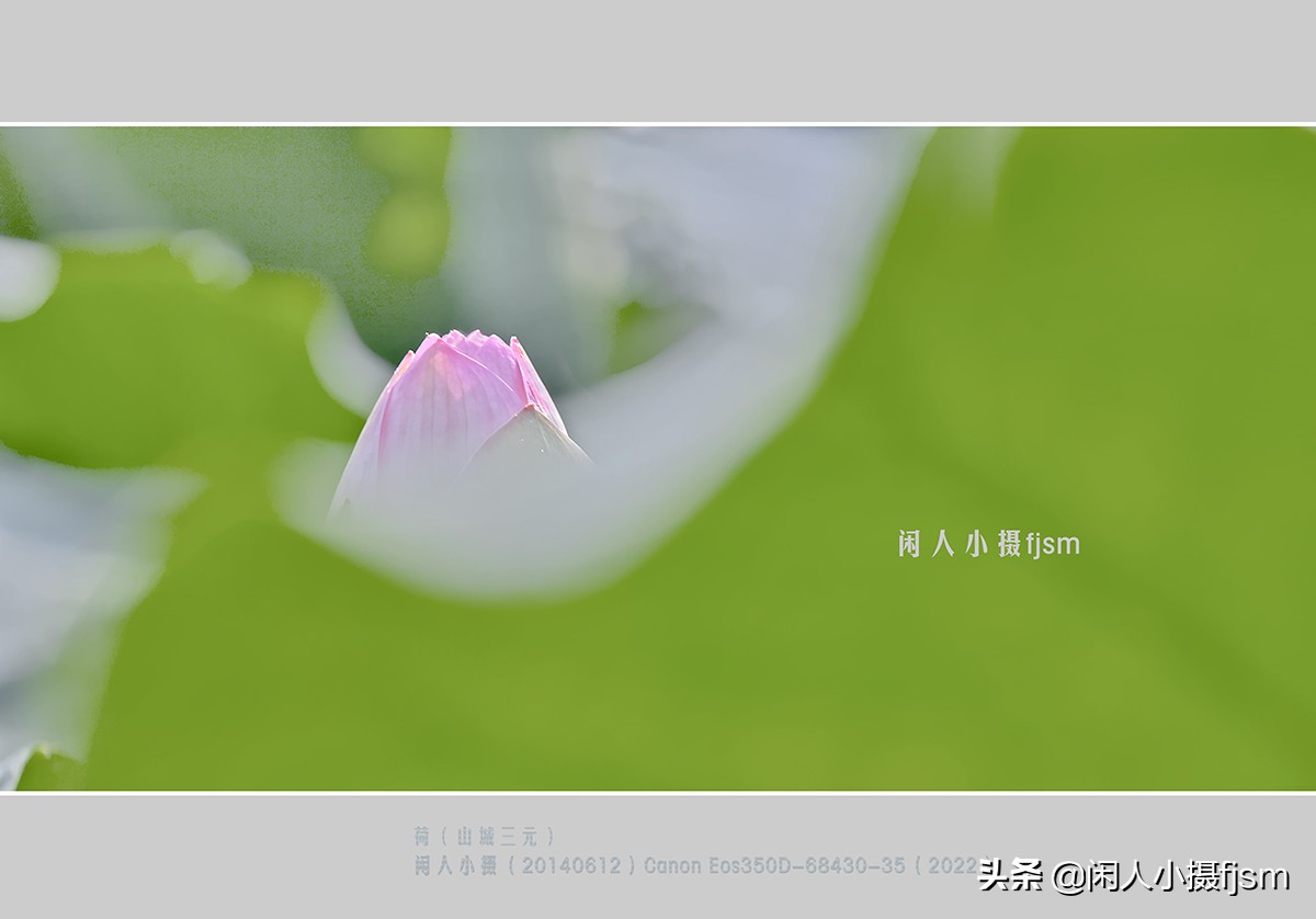 系统学摄影如何拍摄hdr图像,hdr摄影基础知识