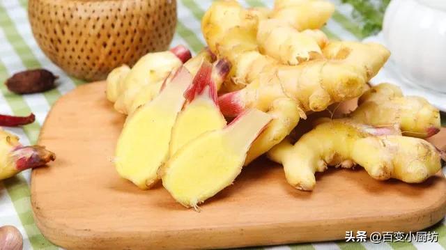 4分钟减脂干掉你的大肚腩,减掉30斤的妹子教你做减脂三餐