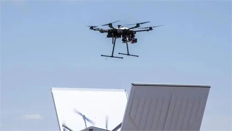 2022卡塔尔世界杯科普知识,卡塔尔世界杯足球科普