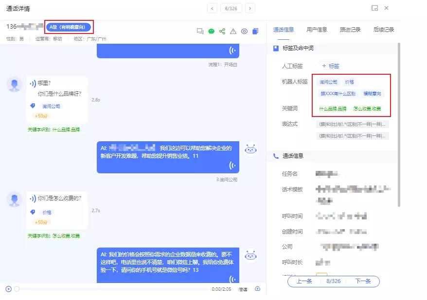 获客难是怎么找客户的,案源如何网上获客