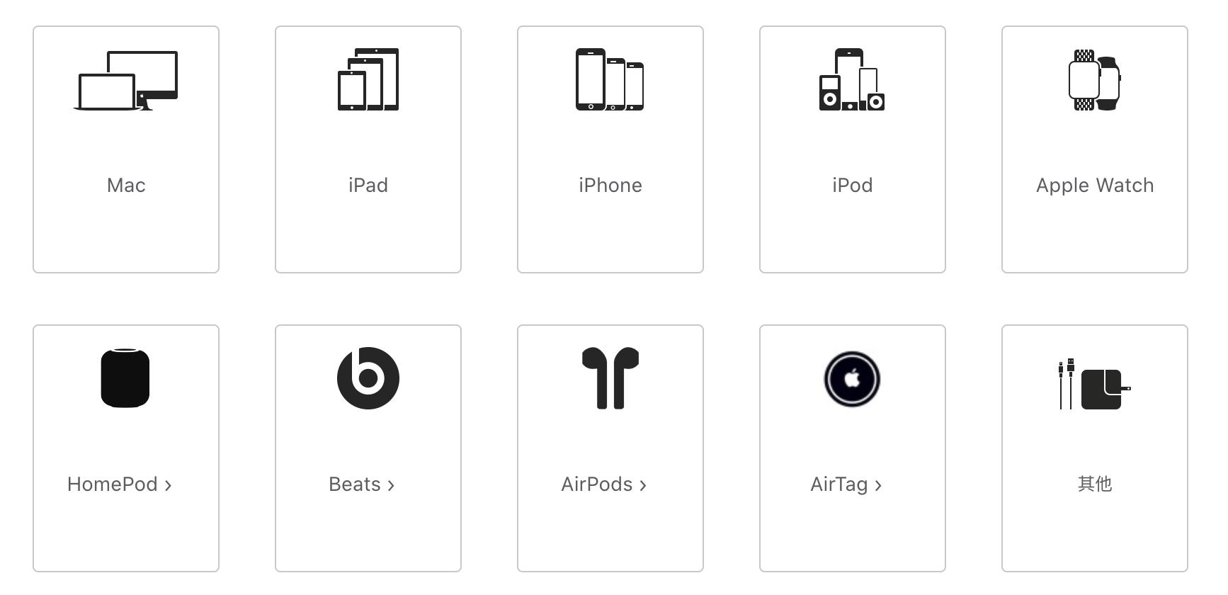 macbookairm2够不够用,macbookairm2使用一年感受