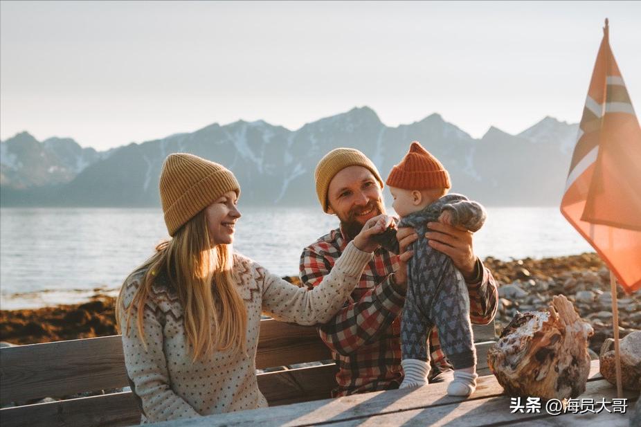 鑸瑰埌涓归害鑸瑰憳浣撲細褰撳湴浜虹殑鐢熸椿,鑸瑰憳鎸▉娓彛