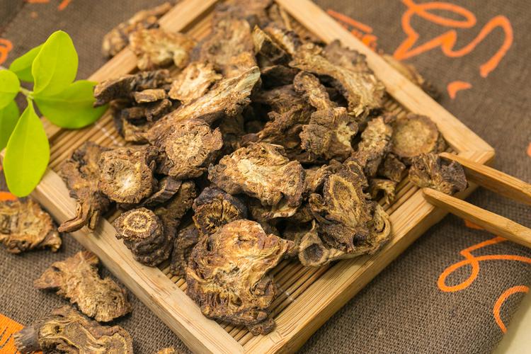 走近中医揭秘健康秘笈,中医甲状腺疾病科普