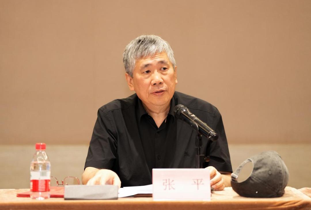 中国通信标准化委员会,中国参加国际通信标准化组织情况