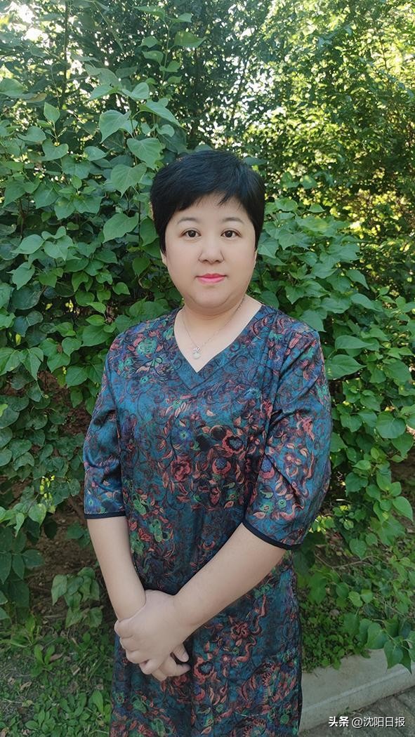 培根铸魂育新人教师节,培根铸魂育新人薪火相传续华章