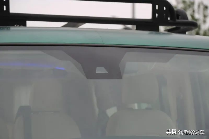 依维柯欧胜3.0t四驱露营车多少钱,依维柯欧胜自改露营车