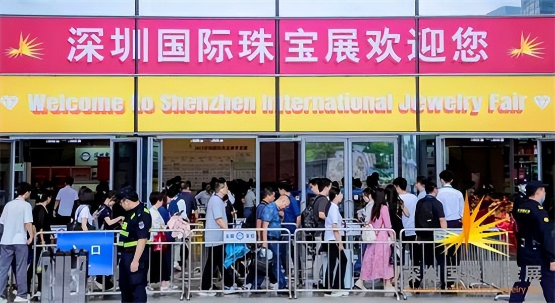 金大福品牌介绍话术,金大福销售演练