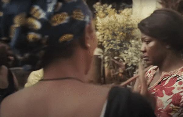 统御非洲，世界第三，尼日利亚电影为什么行！|地球知识局