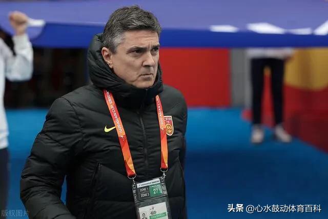 中国男足输得最惨的一次,中国男足2场平局还有可能出局吗