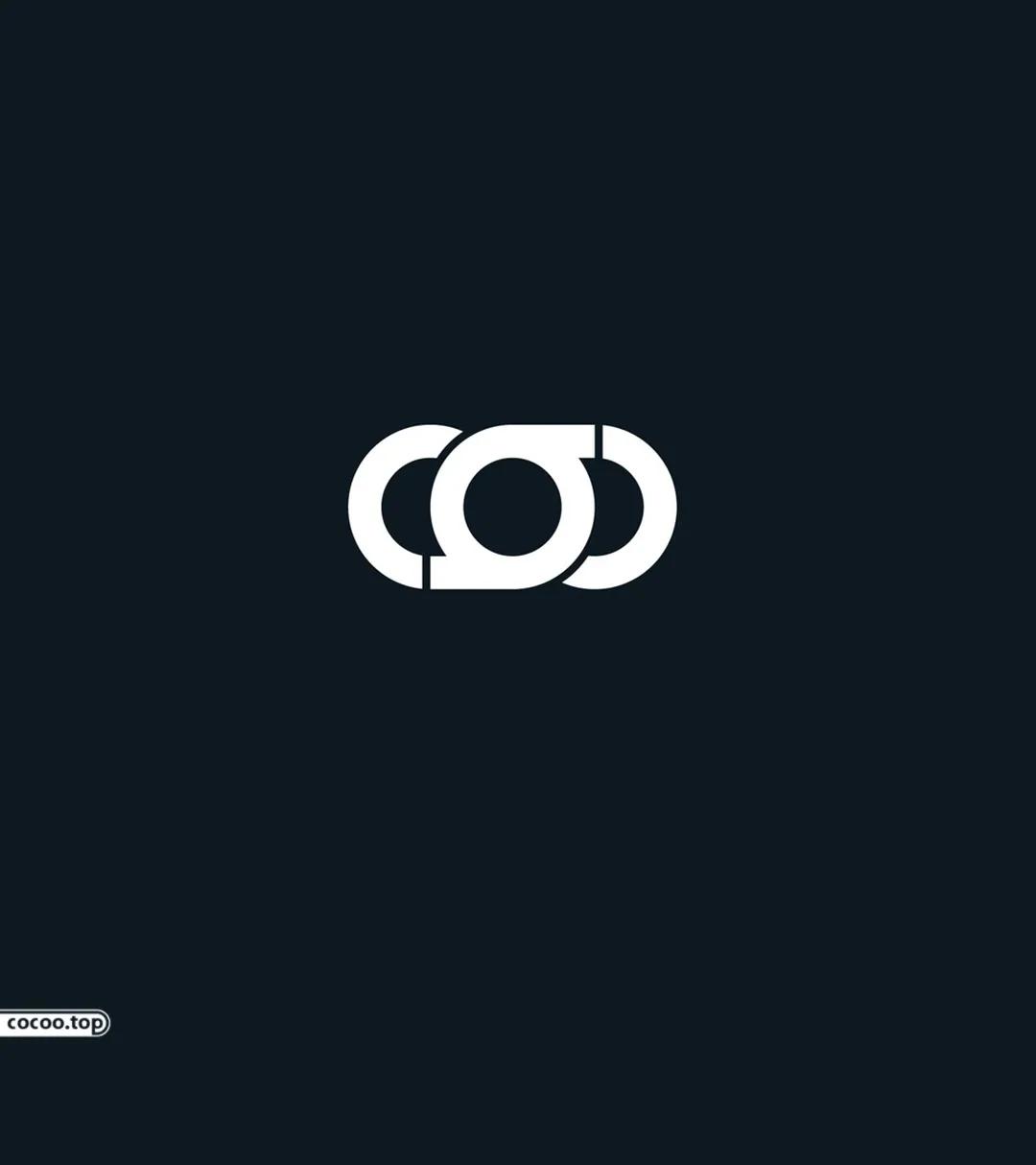 腊八设计,腊八字体设计