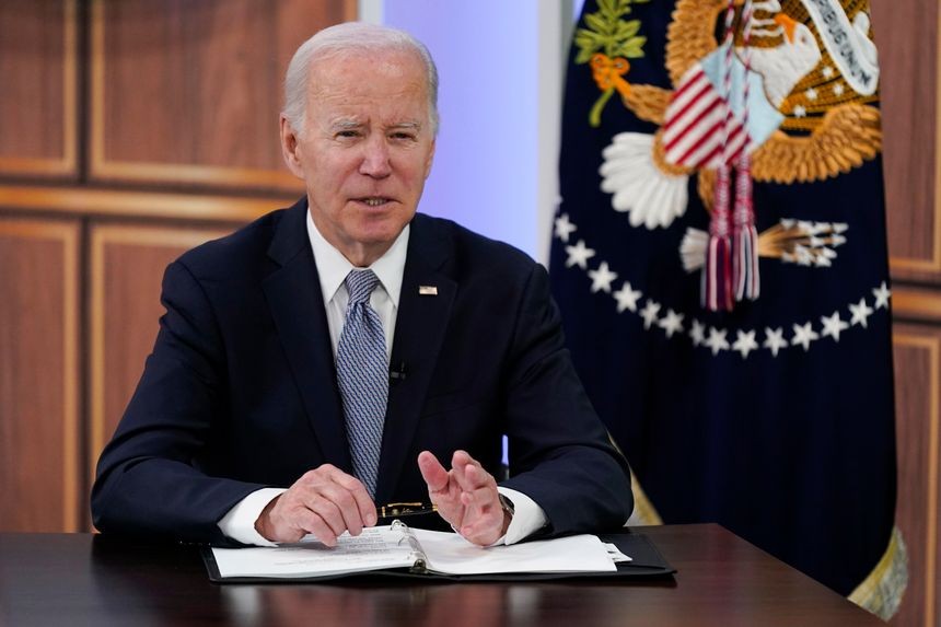 2100枚导弹迟迟不到,美国25家*火军**商又要窜台,岛内民众倒大霉