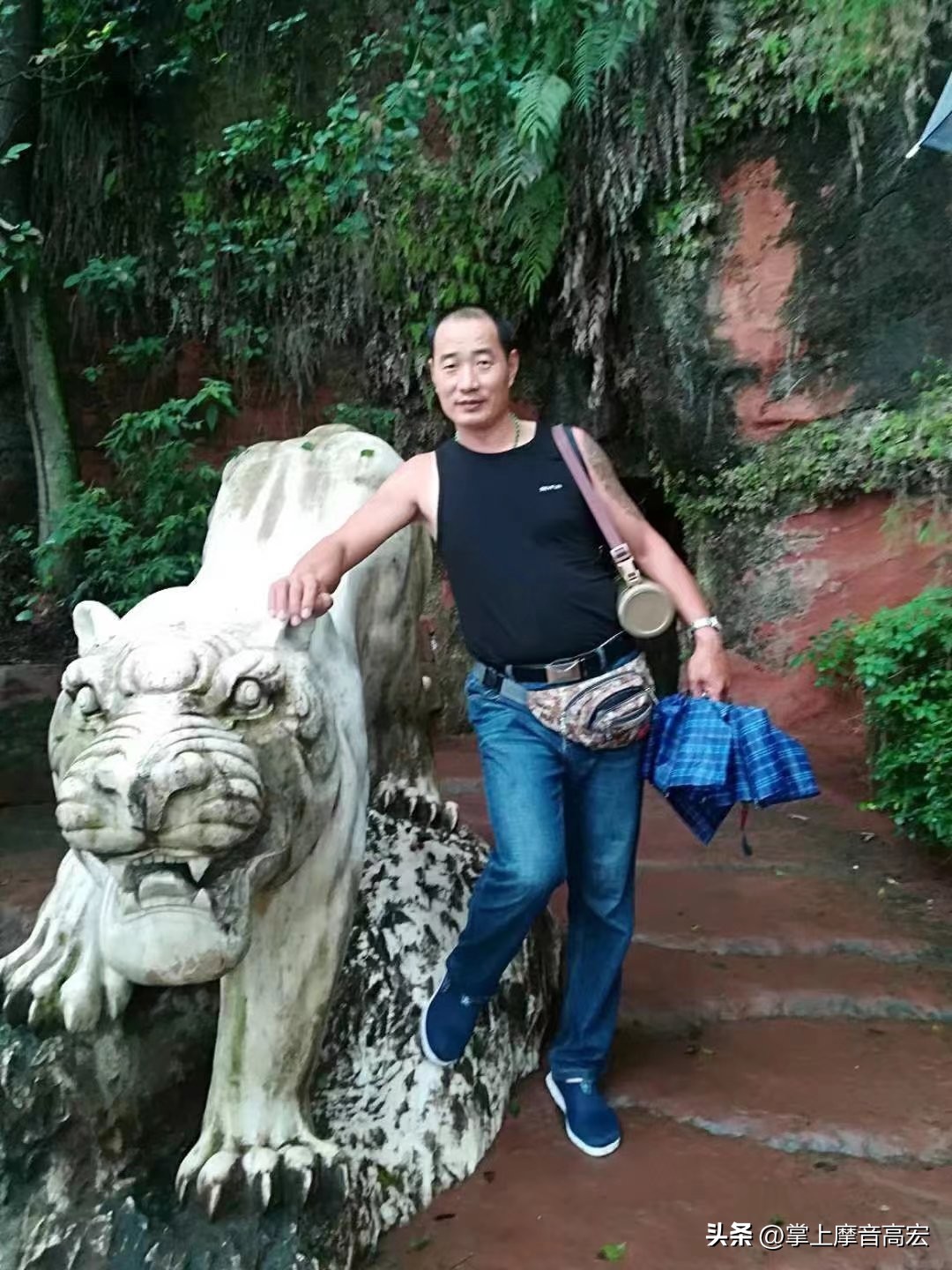 张鑫中国滑板队,中国自由式滑雪张鑫