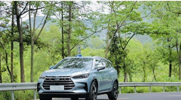 125摩托车哪个品牌的发动机更好,125太子车哪款摩托车比较耐用