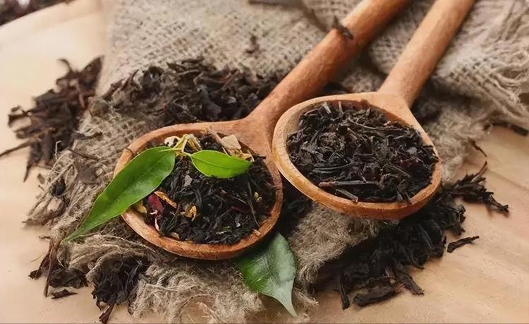 高丽图经内容分析,高丽茶文化