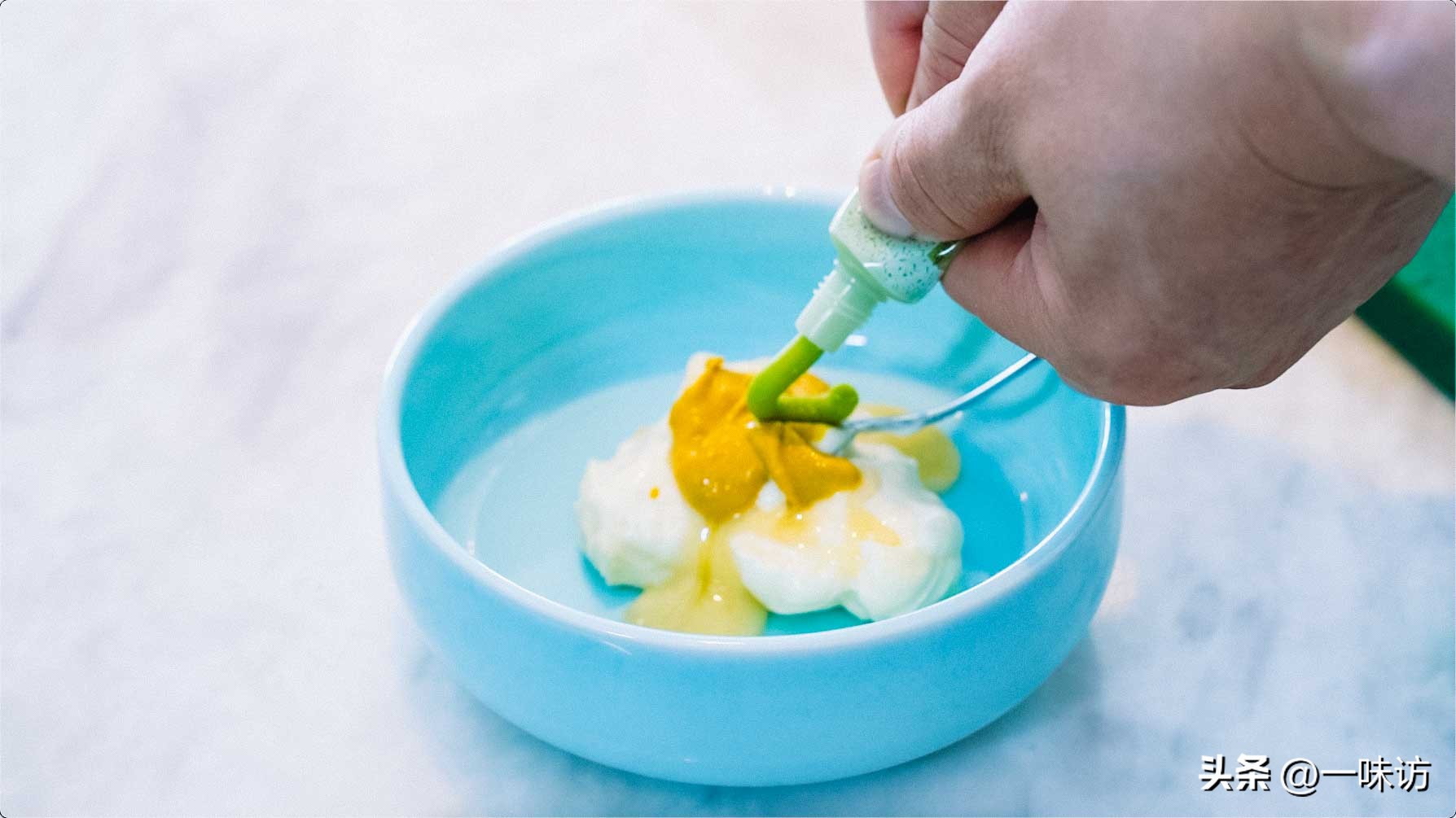 芥末虾球香辣虾球,沙拉芥末虾球正宗做法