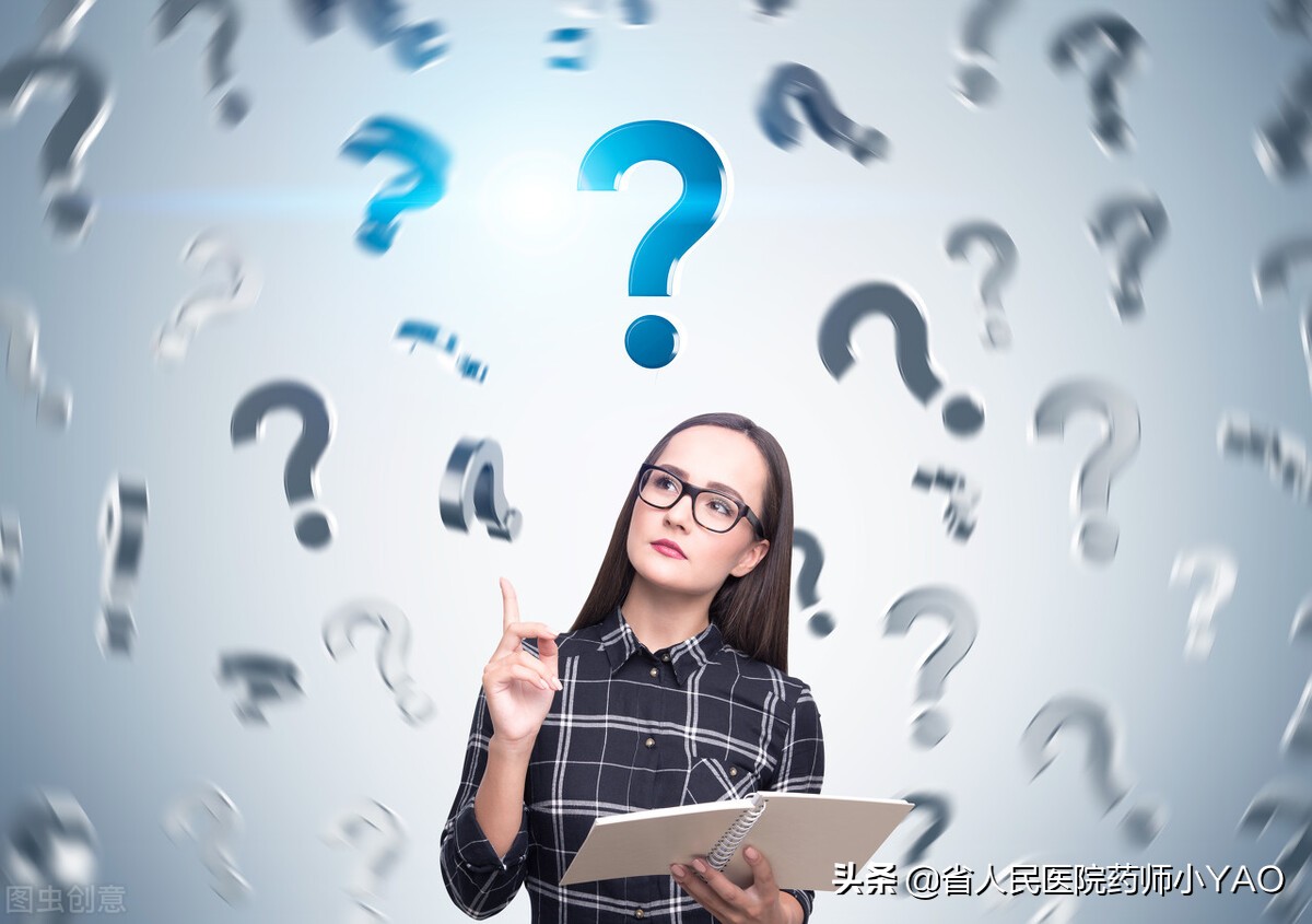 胃药服用,胃炎用药指导