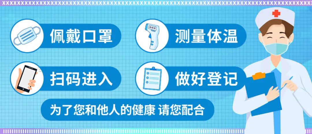 1元购肯德基50元代金券,肯德基199新春大礼包多重