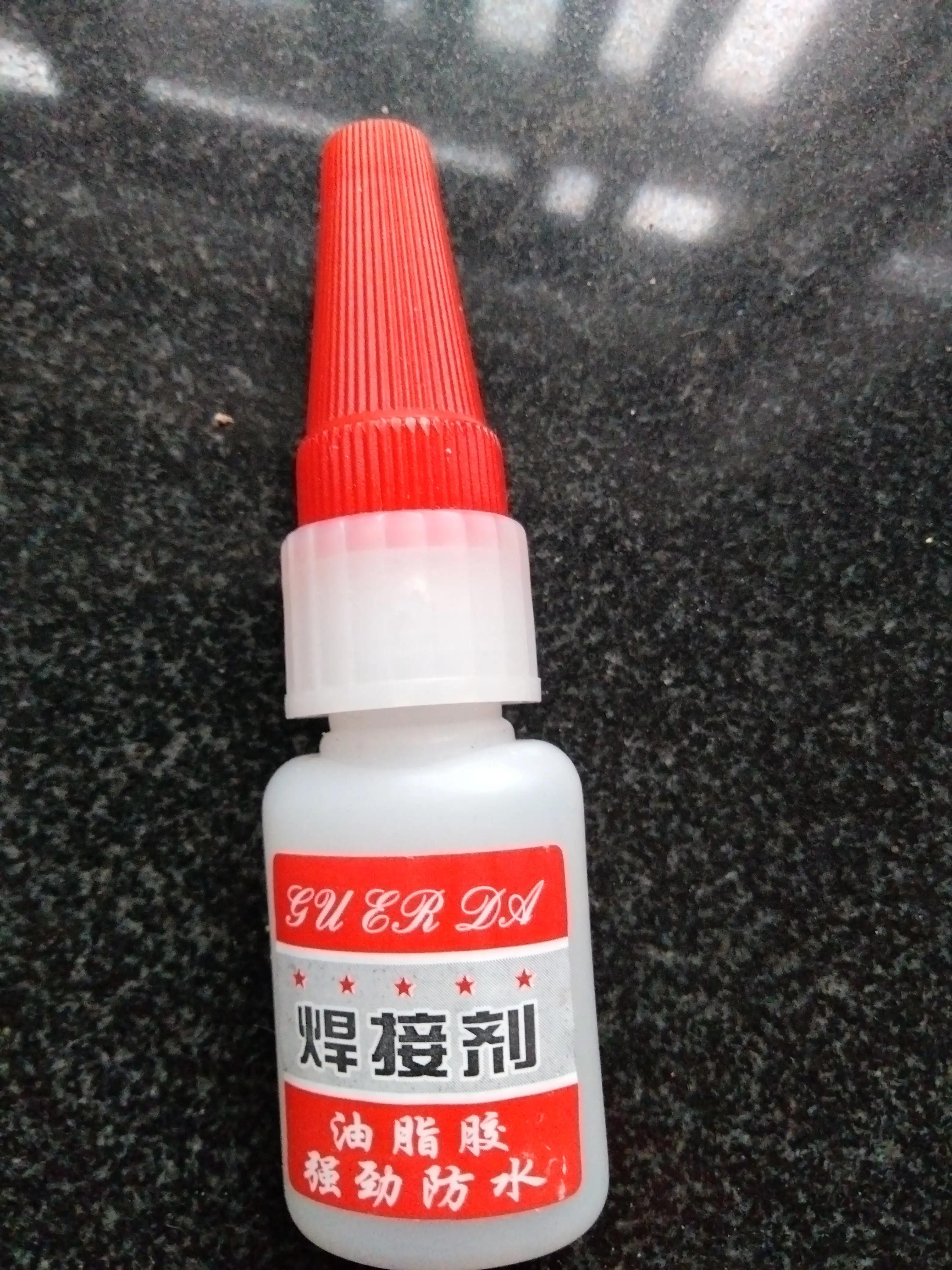 窗帘布带坏了怎么办,窗帘换布带