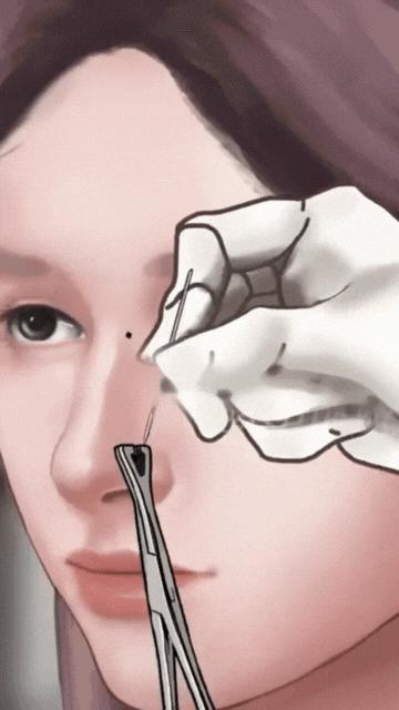 娓告垙涔伴噺,娓告垙涔伴噺娴嬭瘎