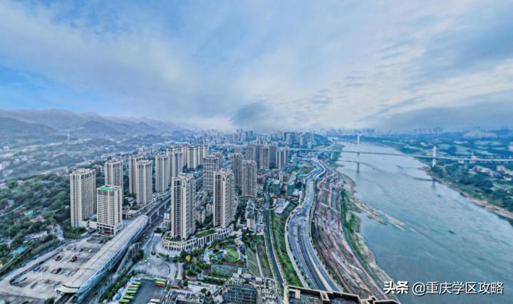 优质小学和优质初中对房价的影响,沙区重点学区