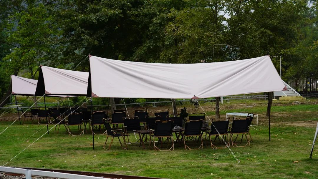 五一去哪玩浦江,浦江十一旅游好去处