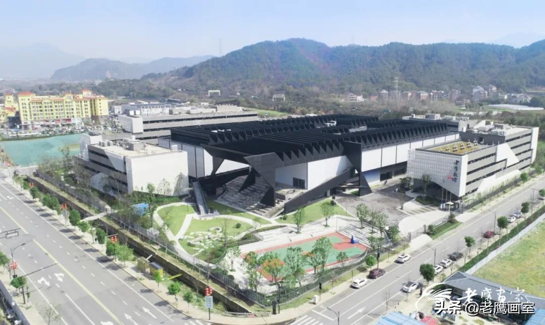 老鹰画室精品班和进阶班,成都老鹰画室和成都艺考画室