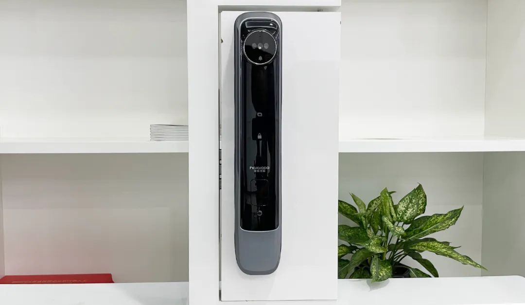 皇家金盾小盾魔盒功耗稳定性展示,皇家金盾智能锁m30功能演示