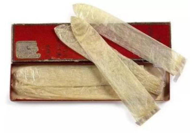 中国古代戏曲常识大全,中国古代十大趣味冷知识